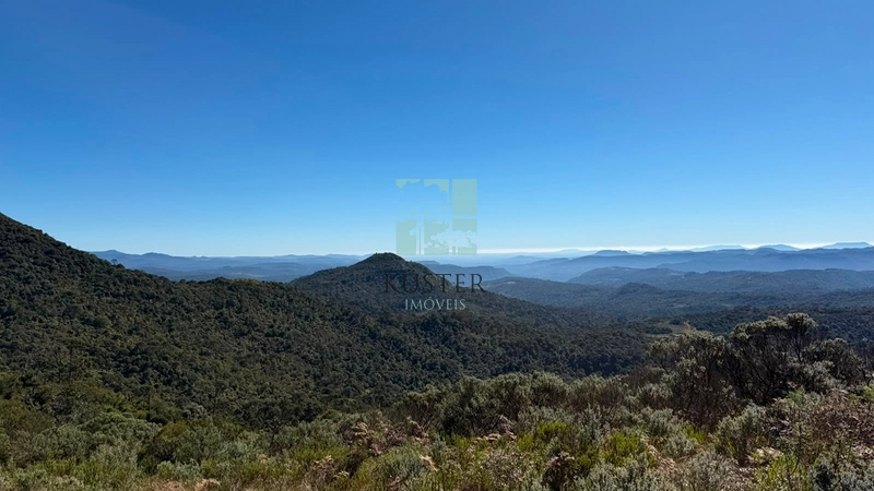Terreno de 3 Hectares com Vista, Lago e Nascente em Urubici: 15ª foto da galeria de imagens do imóvel