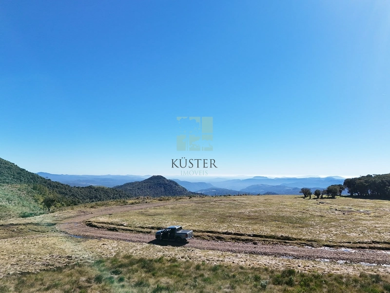 Terreno de 3 Hectares com Vista, Lago e Nascente em Urubici: 10ª foto da galeria de imagens do imóvel