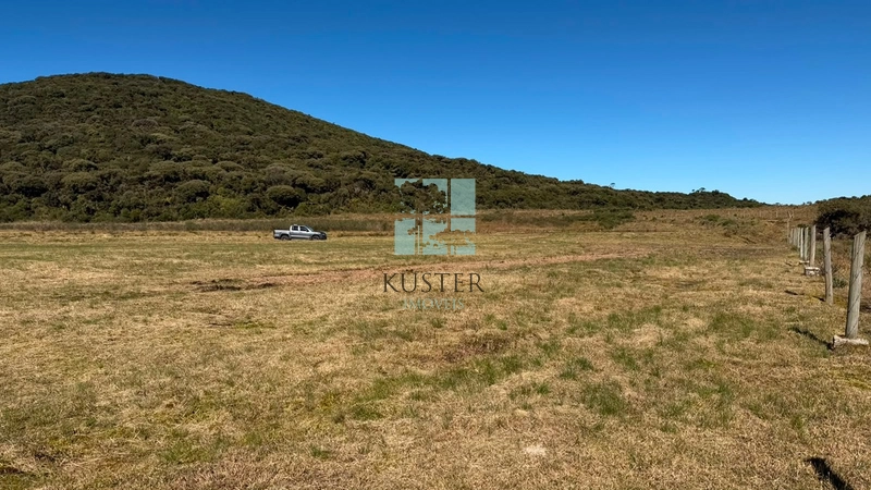 Terreno de 3 Hectares com Vista, Lago e Nascente em Urubici: 12ª foto da galeria de imagens do imóvel