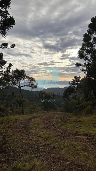 Belo Terreno com Cachoeira: 4ª foto da galeria de imagens do imóvel