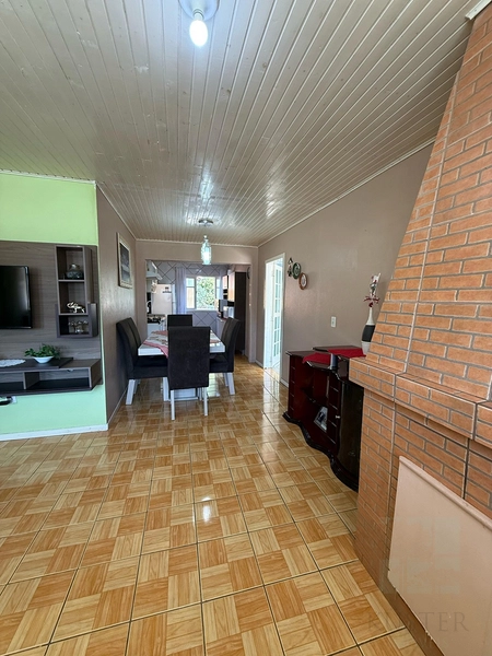 Casas no Centro de Urubici: 11ª foto da galeria de imagens do imóvel