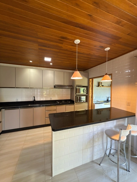 Casas no Centro de Urubici: 24ª foto da galeria de imagens do imóvel