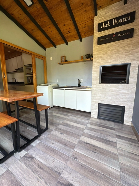 Casas no Centro de Urubici: 17ª foto da galeria de imagens do imóvel