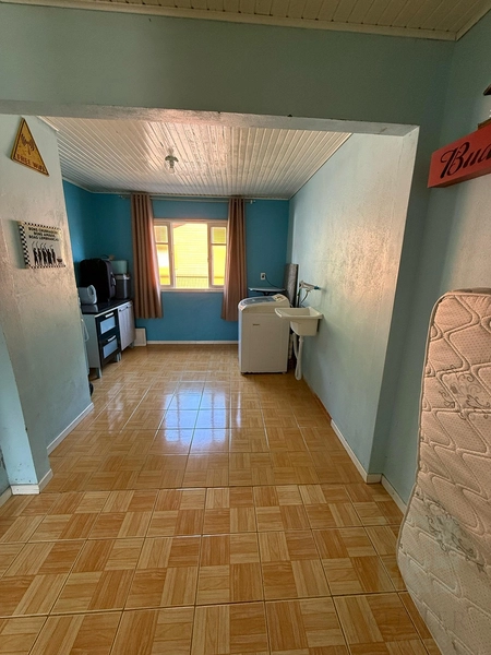 Casas no Centro de Urubici: 7ª foto da galeria de imagens do imóvel