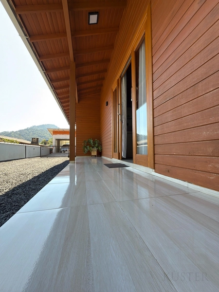Casas no Centro de Urubici: 12ª foto da galeria de imagens do imóvel