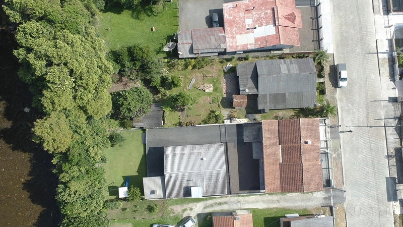 Casas no Centro de Urubici: 6ª foto da galeria de imagens do imóvel
