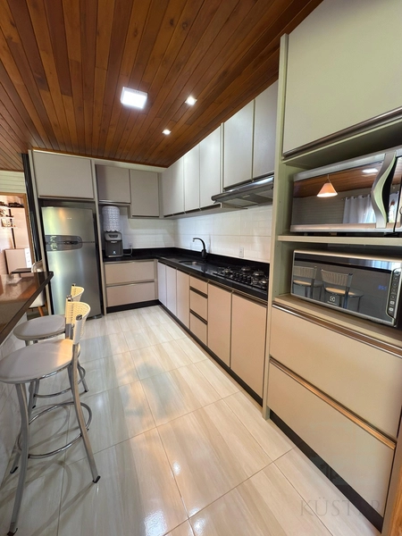 Casas no Centro de Urubici: 25ª foto da galeria de imagens do imóvel