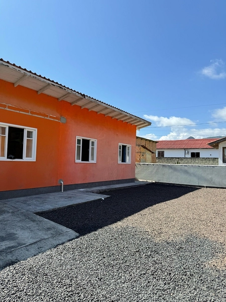 Casas no Centro de Urubici: 5ª foto da galeria de imagens do imóvel