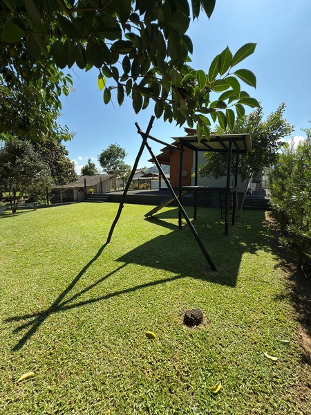 Casas no Centro de Urubici: 19ª foto da galeria de imagens do imóvel