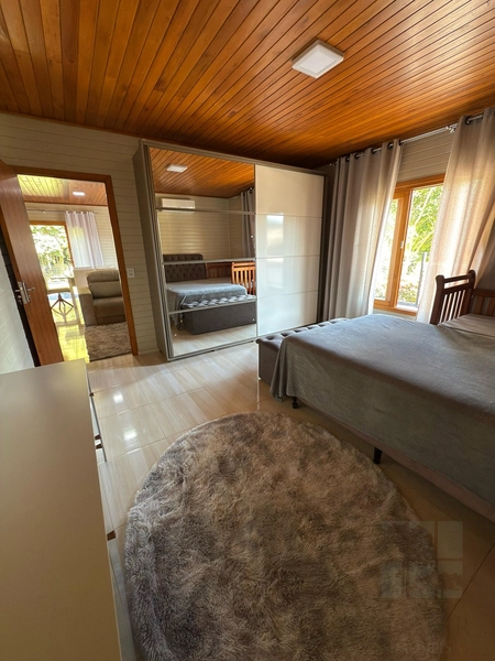 Casas no Centro de Urubici: 22ª foto da galeria de imagens do imóvel