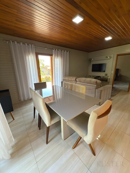 Casas no Centro de Urubici: 21ª foto da galeria de imagens do imóvel