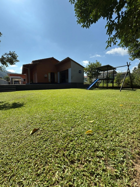 Casas no Centro de Urubici: 15ª foto da galeria de imagens do imóvel