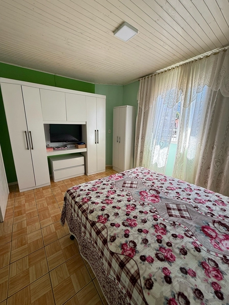 Casas no Centro de Urubici: 10ª foto da galeria de imagens do imóvel