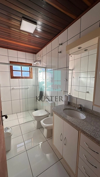 Casa no centro de Urubici: 20ª foto da galeria de imagens do imóvel