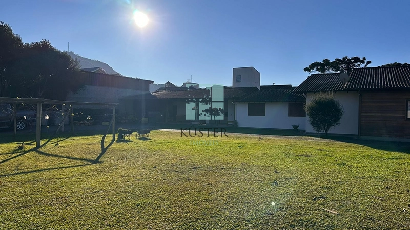 Casa no centro de Urubici: 14ª foto da galeria de imagens do imóvel