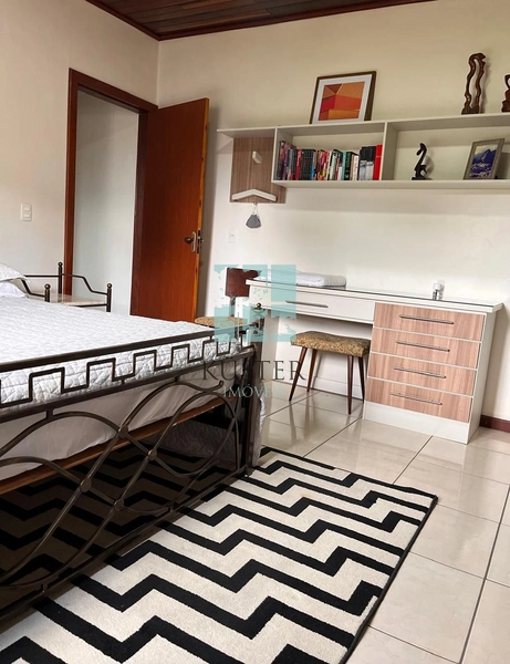 Casa no centro de Urubici: 18ª foto da galeria de imagens do imóvel