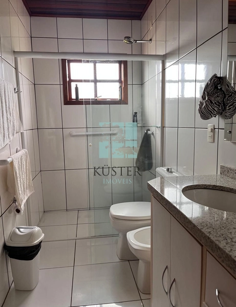 Casa no centro de Urubici: 22ª foto da galeria de imagens do imóvel