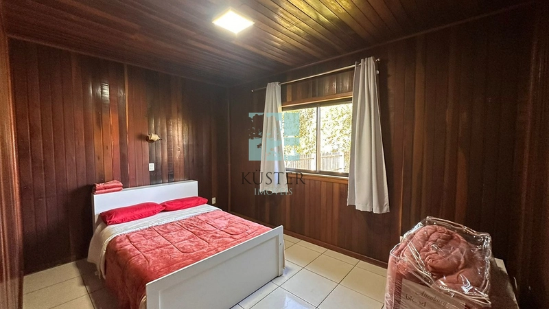 Casa no centro de Urubici: 23ª foto da galeria de imagens do imóvel