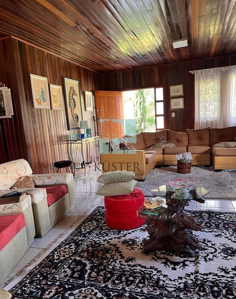 Casa no centro de Urubici: 16ª foto da galeria de imagens do imóvel