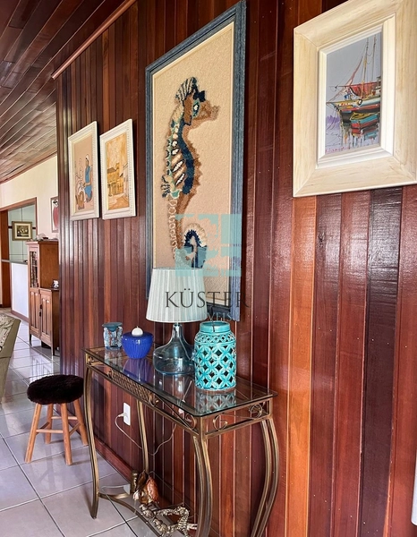 Casa no centro de Urubici: 17ª foto da galeria de imagens do imóvel