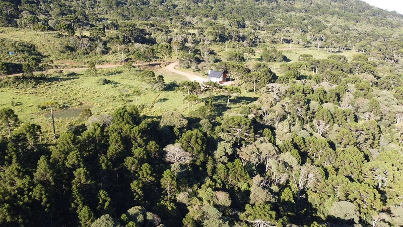 Casa de Campo: 30ª foto da galeria de imagens do imóvel