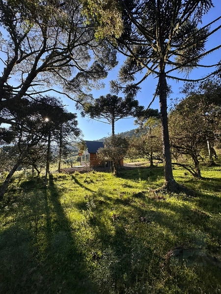 Casa de Campo: 29ª foto da galeria de imagens do imóvel