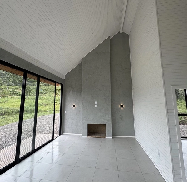 Casa de Campo: 18ª foto da galeria de imagens do imóvel