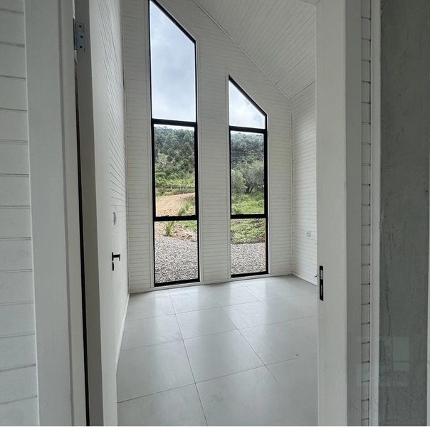 Casa de Campo: 13ª foto da galeria de imagens do imóvel