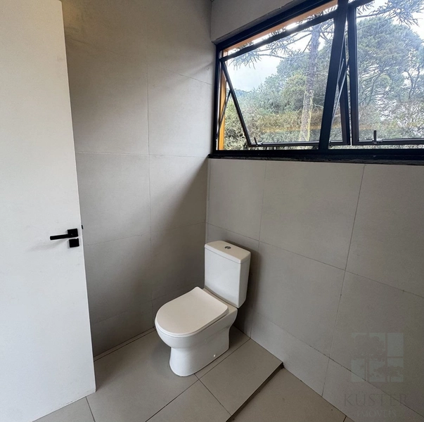 Casa de Campo: 16ª foto da galeria de imagens do imóvel