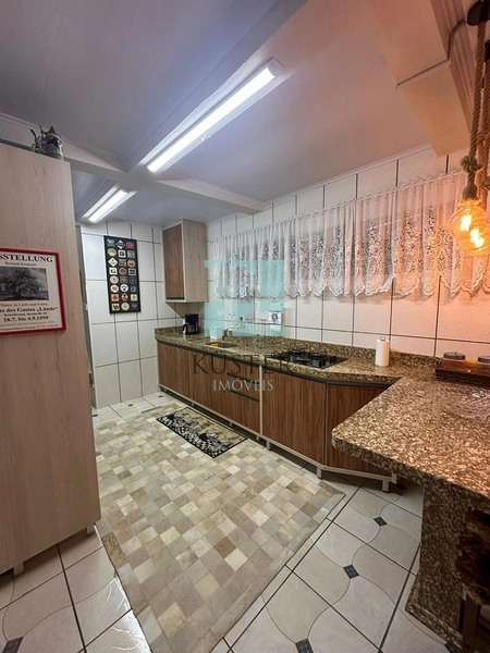 Apartamento Amplo com Ótima Localizado: 2ª foto da galeria de imagens do imóvel