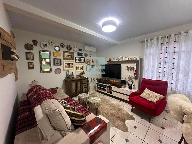 Apartamento Amplo com Ótima Localizado: 4ª foto da galeria de imagens do imóvel