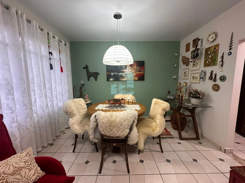 Apartamento Amplo com Ótima Localizado: 5ª foto da galeria de imagens do imóvel