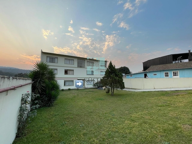 Apartamento Amplo com Ótima Localizado: 1ª foto da galeria de imagens do imóvel