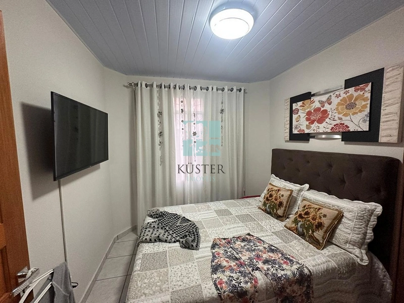 Apartamento Amplo com Ótima Localizado: 12ª foto da galeria de imagens do imóvel