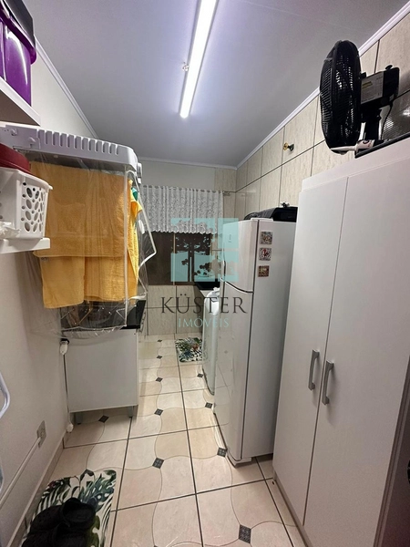 Apartamento Amplo com Ótima Localizado: 3ª foto da galeria de imagens do imóvel