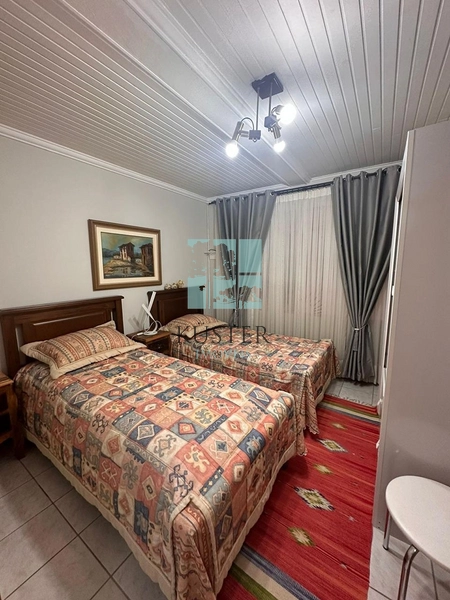 Apartamento Amplo com Ótima Localizado: 10ª foto da galeria de imagens do imóvel