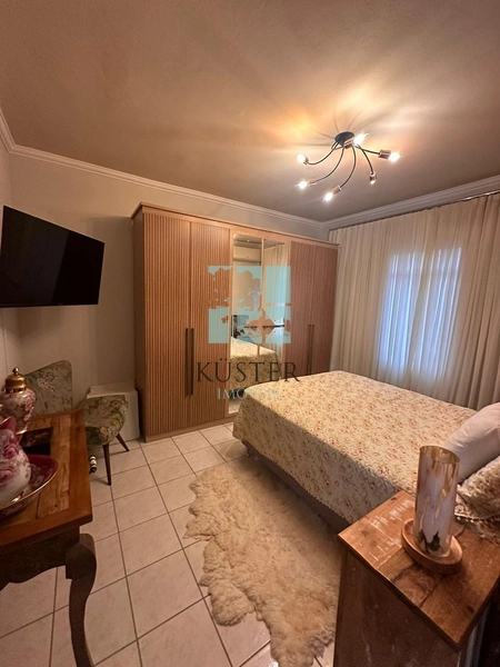 Apartamento Amplo com Ótima Localizado: 9ª foto da galeria de imagens do imóvel
