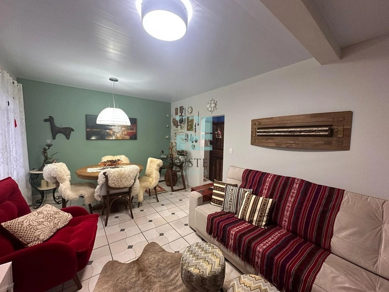 Apartamento Amplo com Ótima Localizado: 6ª foto da galeria de imagens do imóvel