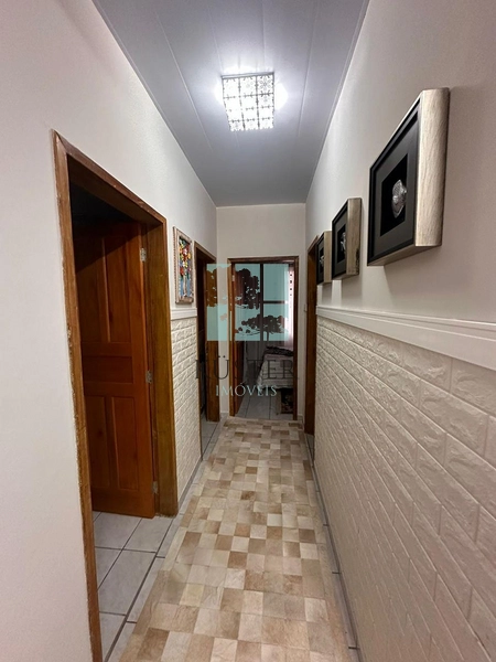 Apartamento Amplo com Ótima Localizado: 8ª foto da galeria de imagens do imóvel