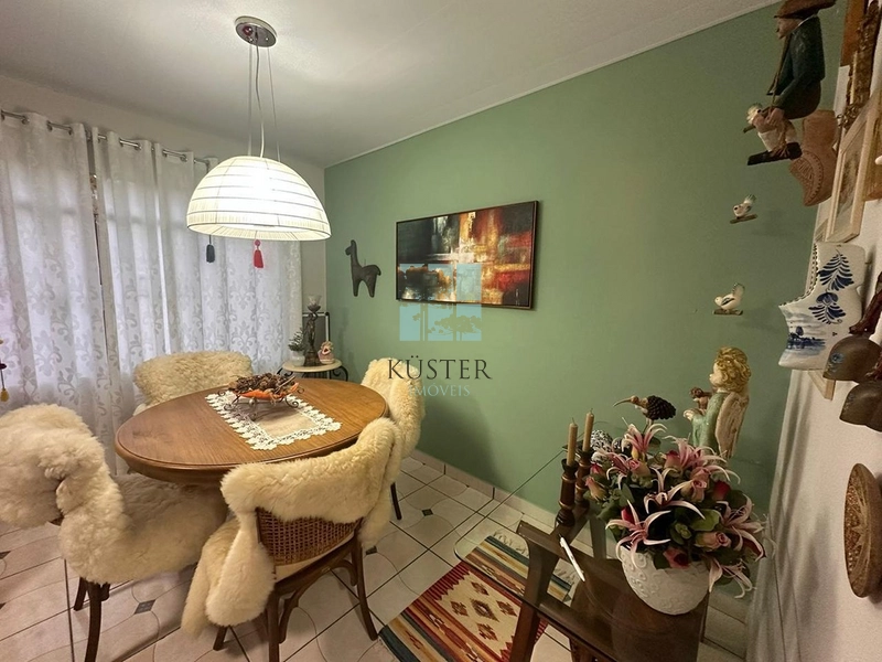 Apartamento Amplo com Ótima Localizado: 7ª foto da galeria de imagens do imóvel