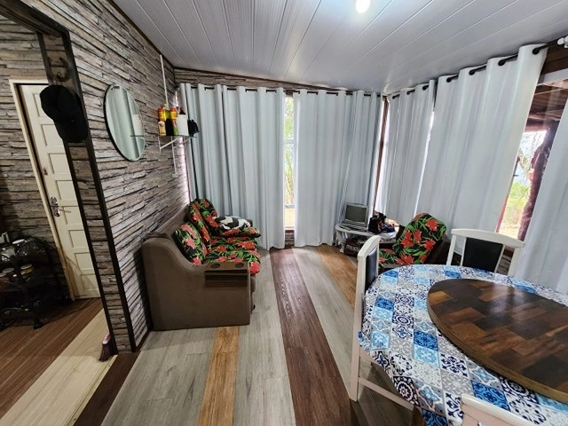 Terreno com Casa: 13ª foto da galeria de imagens do imóvel