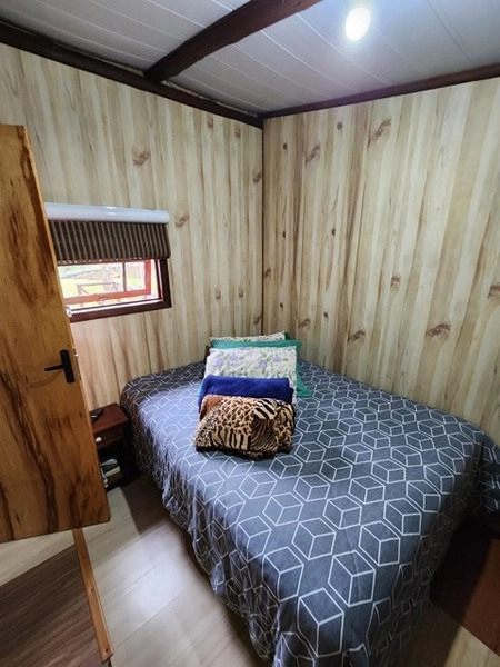 Terreno com Casa: 9ª foto da galeria de imagens do imóvel