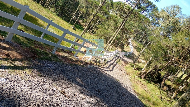 Terreno à Venda em Urubici – Excelente Localização: 3ª foto da galeria de imagens do imóvel