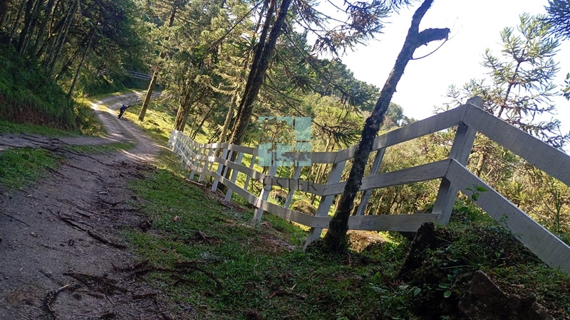 Terreno à Venda em Urubici – Excelente Localização: 4ª foto da galeria de imagens do imóvel