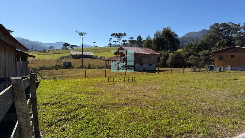 Lote Urbano à Venda em Águas Brancas | 370 m² a 200 m da SC-110: 15ª foto da galeria de imagens do imóvel