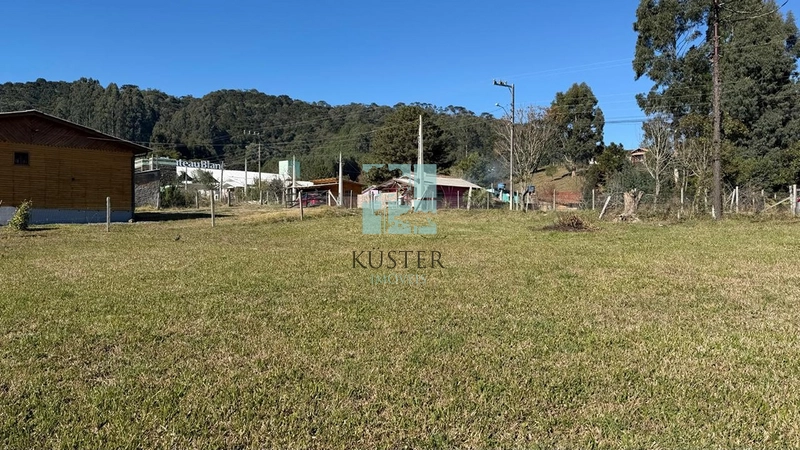 Lote Urbano à Venda em Águas Brancas | 370 m² a 200 m da SC-110: 9ª foto da galeria de imagens do imóvel