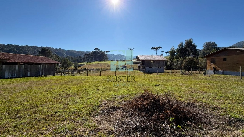 Lote Urbano à Venda em Águas Brancas | 370 m² a 200 m da SC-110: 13ª foto da galeria de imagens do imóvel