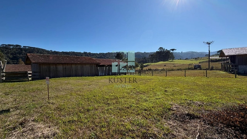Lote Urbano à Venda em Águas Brancas | 370 m² a 200 m da SC-110: 12ª foto da galeria de imagens do imóvel
