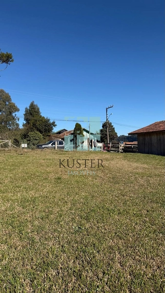 Lote Urbano à Venda em Águas Brancas | 370 m² a 200 m da SC-110: 10ª foto da galeria de imagens do imóvel