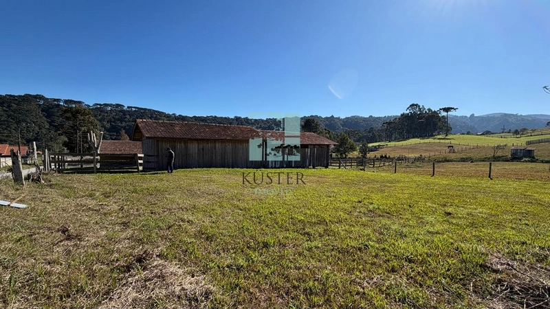 Lote Urbano à Venda em Águas Brancas | 370 m² a 200 m da SC-110: 14ª foto da galeria de imagens do imóvel